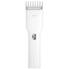 XIAOMI ENCHEN TAGLIACAPELLI ELETTRICO BOOST ELECTRIC HAIR CLIPPER