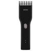 XIAOMI ENCHEN TAGLIACAPELLI ELETTRICO BOOST ELECTRIC HAIR CLIPPER
