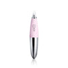 XIAOMI INFACE BLACKHEAD REMOVER
