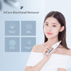 XIAOMI INFACE BLACKHEAD REMOVER