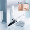 XIAOMI INFACE BLACKHEAD REMOVER