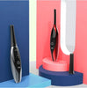 XIAOMI INFACE EYELASH CURLER