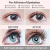 XIAOMI INFACE EYELASH CURLER