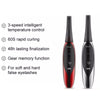 XIAOMI INFACE EYELASH CURLER