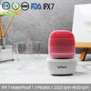 XIAOMI INFACE SONIC FACIAL DEVICE PRO
