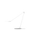 XIAOMI LAMPADA LED MI SMART LED DESK LAMP PRO