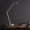 XIAOMI LAMPADA LED MI SMART LED DESK LAMP PRO