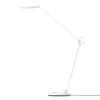 XIAOMI LAMPADA LED MI SMART LED DESK LAMP PRO