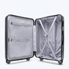 XIAOMI TROLLEY LUGGAGE CLASSIC 20