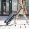 XIAOMI TROLLEY LUGGAGE CLASSIC 20