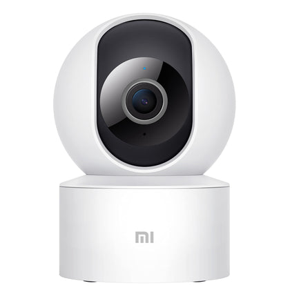 XIAOMI TELECAMERA MI 360 CAMERA 1080P