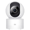 XIAOMI TELECAMERA MI 360 CAMERA 1080P
