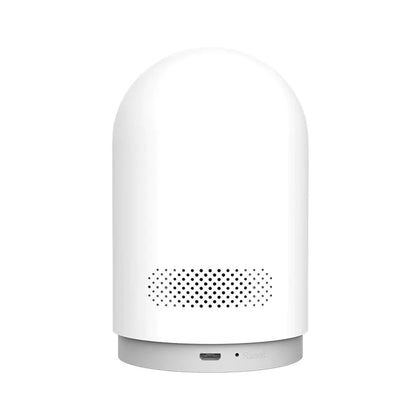 XIAOMI TELECAMERA MI 360 HOME SECURITY CAMERA 2K PRO