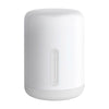 XIAOMI LAMPADA DA NOTTE MI BEDSIDE LAMP 2