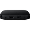XIAOMI TV BOX MI BOX S