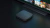 XIAOMI TV BOX MI BOX S