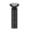 XIAOMI RASOIO ELETTRICO MI ELECTRIC SHAVER S500
