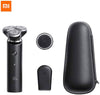 XIAOMI RASOIO ELETTRICO MI ELECTRIC SHAVER S500