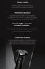XIAOMI RASOIO ELETTRICO MI ELECTRIC SHAVER S500