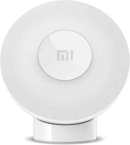 XIAOMI LAMPADA DA NOTTE MI MOTION-ACTIVATED NIGHT LIGHT 2