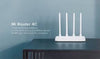 XIAOMI MODEM MI ROUTER 4C