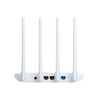 XIAOMI MODEM MI ROUTER 4C