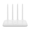 XIAOMI MODEM MI ROUTER 4C