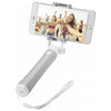 XIAOMI MI SELFIE STICK