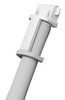 XIAOMI MI SELFIE STICK