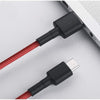 XIAOMI CAVO RICARICA MI TYPE-C BRAIDED CABLE 100CM