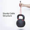XIAOMI CAVO RICARICA MI TYPE-C BRAIDED CABLE 100CM