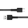 XIAOMI CAVO RICARICA MI TYPE-C BRAIDED CABLE 100CM
