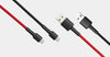 XIAOMI CAVO RICARICA MI TYPE-C BRAIDED CABLE 100CM