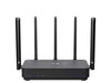 XIAOMI MODEM MI AIoT ROUTER AC2350