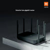 XIAOMI MODEM MI AIoT ROUTER AC2350
