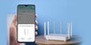 XIAOMI MODEM MI AIoT ROUTER AC2350