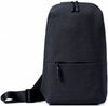 XIAOMI MONOSPALLA MI CITY SLING BAG