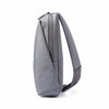 XIAOMI MONOSPALLA MI CITY SLING BAG