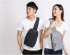 XIAOMI MONOSPALLA MI CITY SLING BAG