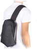 XIAOMI MONOSPALLA MI CITY SLING BAG