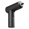 XIAOMI CACCIAVITE ELETTRICO MI CORDLESS SCREWDRIVER