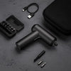 XIAOMI CACCIAVITE ELETTRICO MI CORDLESS SCREWDRIVER