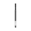 XIAOMI PENNA GEL MI HIGH CAPACITY GEL PEN 10 PEZZI