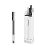 XIAOMI PENNA GEL MI HIGH CAPACITY GEL PEN 10 PEZZI
