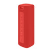 XIAOMI ALTOPARLANTE WIRELESS MI PORTABLE BLUETOOTH SPEAKER