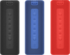 XIAOMI ALTOPARLANTE WIRELESS MI PORTABLE BLUETOOTH SPEAKER