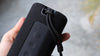 XIAOMI ALTOPARLANTE WIRELESS MI PORTABLE BLUETOOTH SPEAKER