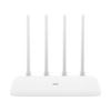 XIAOMI MODEM MI ROUTER 4A