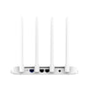 XIAOMI MODEM MI ROUTER 4A