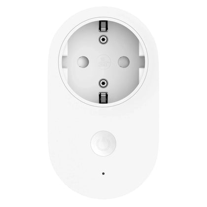 XIAOMI Mi Smart Plug WIFI